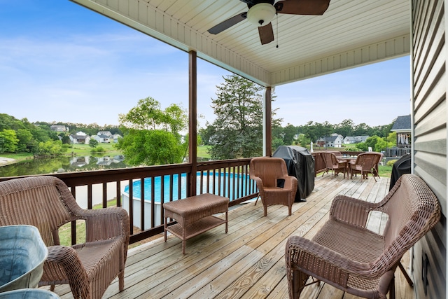 89 Hicks Ln, Rock Spring, GA 30739 - photo 35