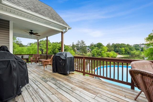 89 Hicks Ln, Rock Spring, GA 30739 - photo 34