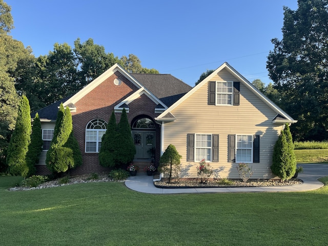 131 Luke Rd NE, Cleveland, TN 37323 - photo 1