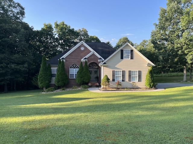 131 Luke Rd NE, Cleveland, TN 37323 - photo 2