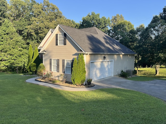 131 Luke Rd NE, Cleveland, TN 37323 - photo 3