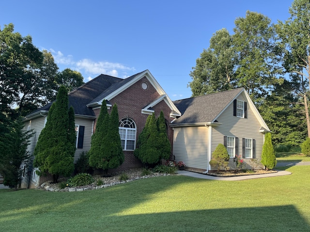 131 Luke Rd NE, Cleveland, TN 37323 - photo 4