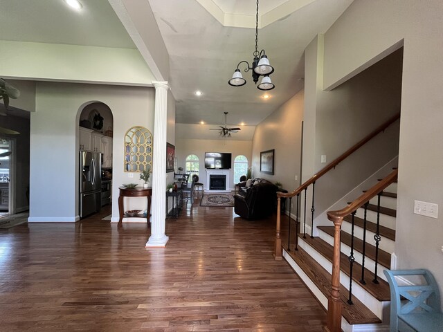 131 Luke Rd NE, Cleveland, TN 37323 - photo 14