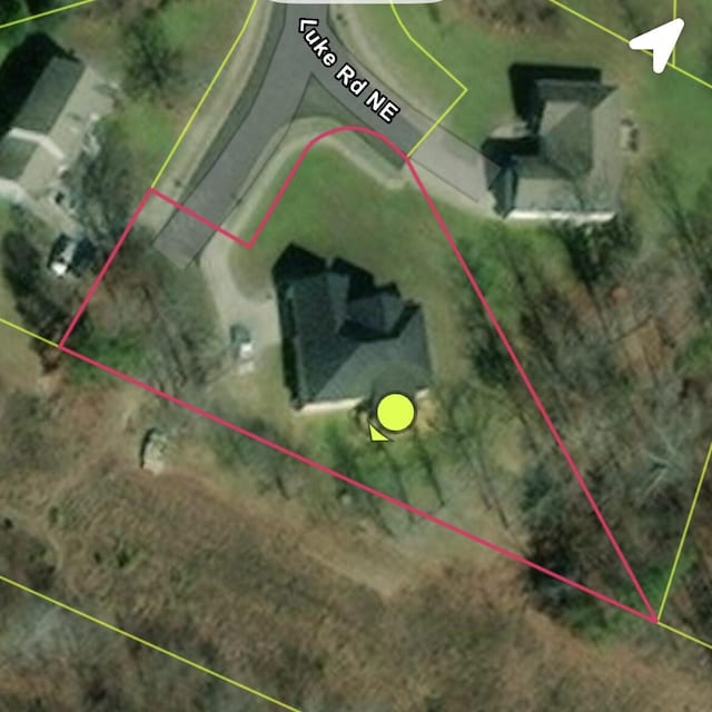 131 Luke Rd NE, Cleveland, TN 37323 - photo 35