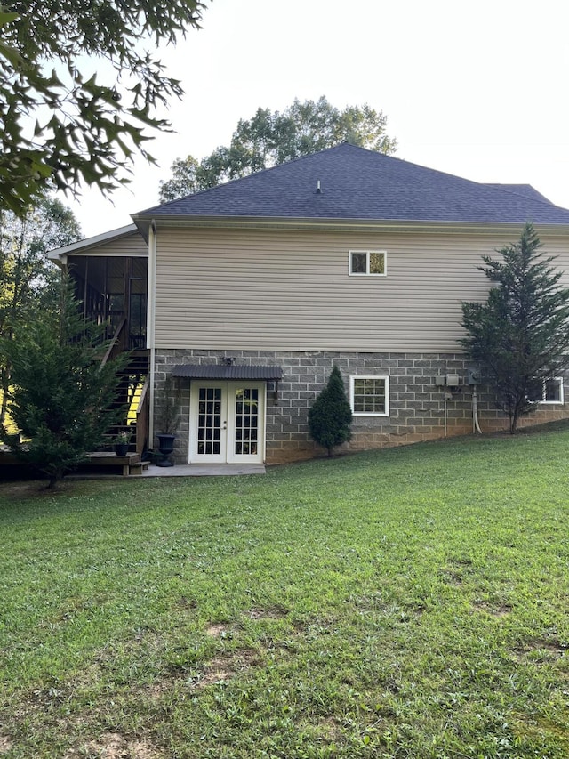 131 Luke Rd NE, Cleveland, TN 37323 - photo 7