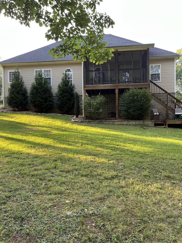131 Luke Rd NE, Cleveland, TN 37323 - photo 8