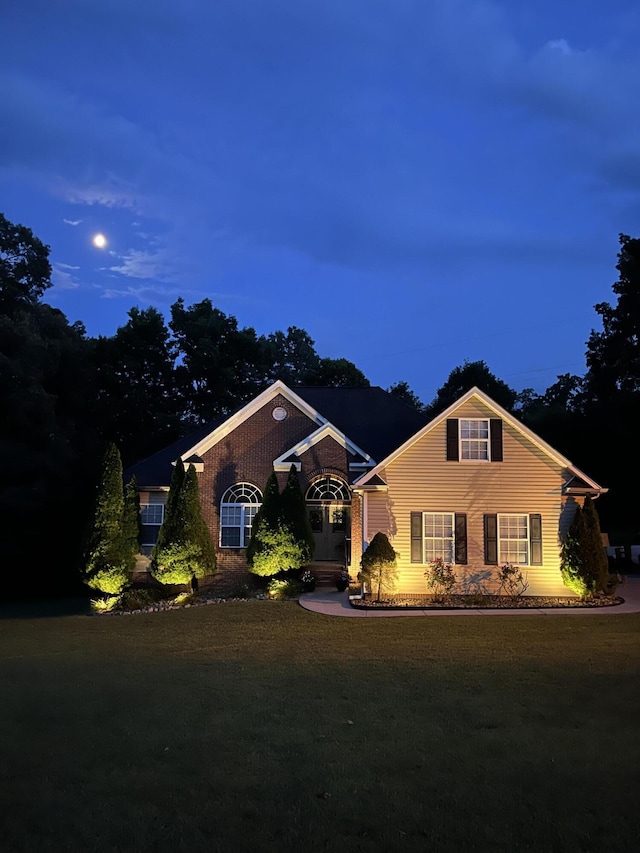 131 Luke Rd NE, Cleveland, TN 37323 - photo 6