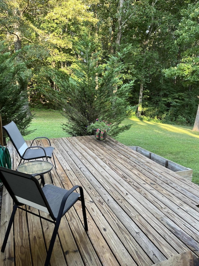 131 Luke Rd NE, Cleveland, TN 37323 - photo 9