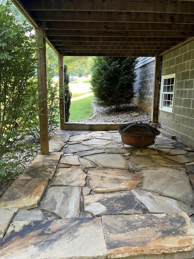 131 Luke Rd NE, Cleveland, TN 37323 - photo 10