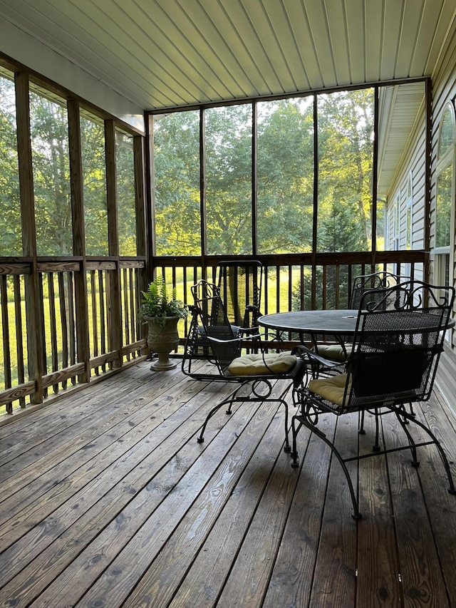 131 Luke Rd NE, Cleveland, TN 37323 - photo 11
