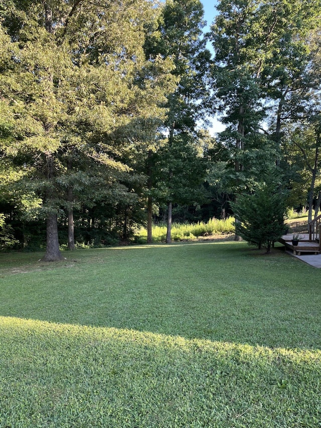 131 Luke Rd NE, Cleveland, TN 37323 - photo 12