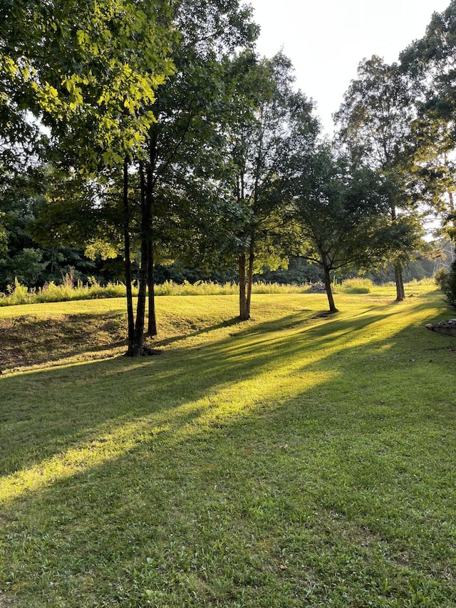 131 Luke Rd NE, Cleveland, TN 37323 - photo 13