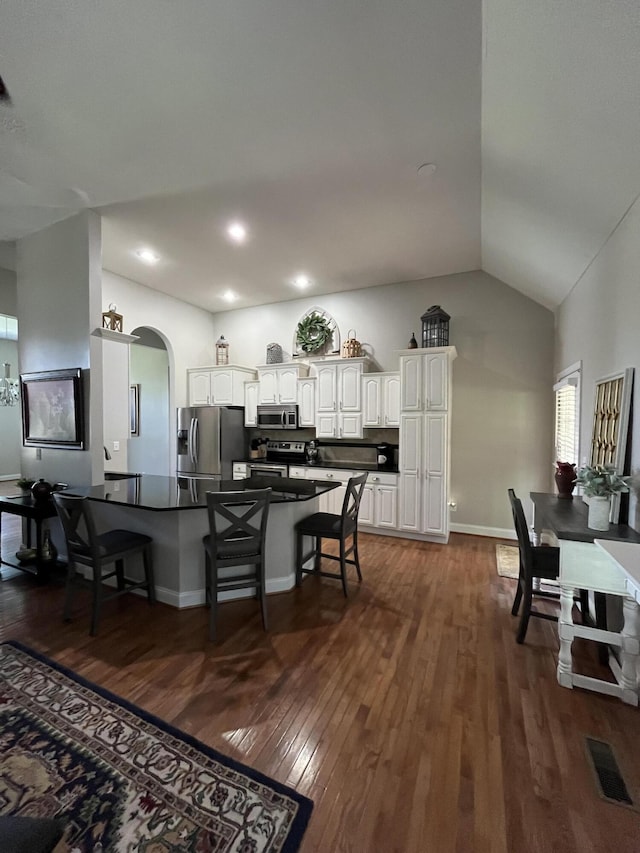 131 Luke Rd NE, Cleveland, TN 37323 - photo 17