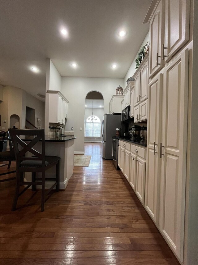 131 Luke Rd NE, Cleveland, TN 37323 - photo 18