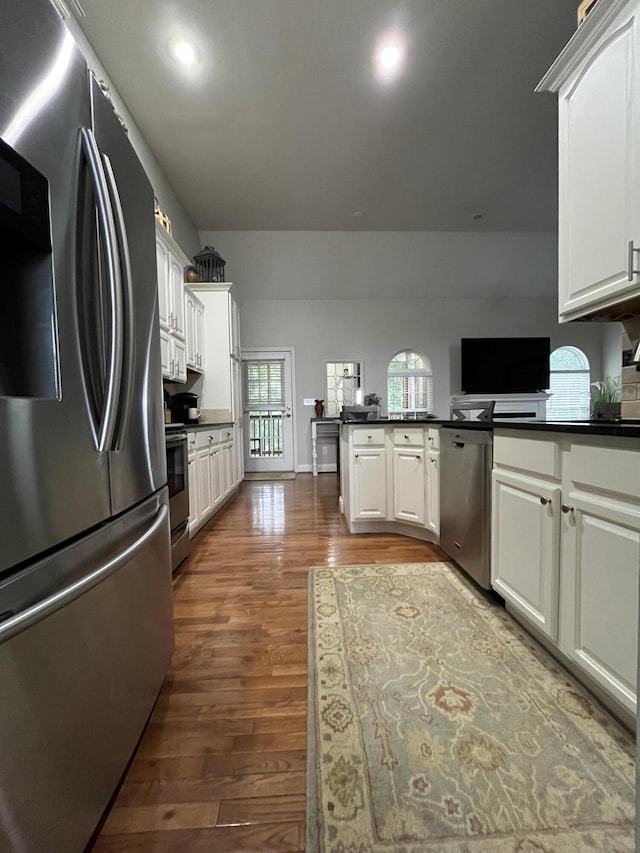 131 Luke Rd NE, Cleveland, TN 37323 - photo 19