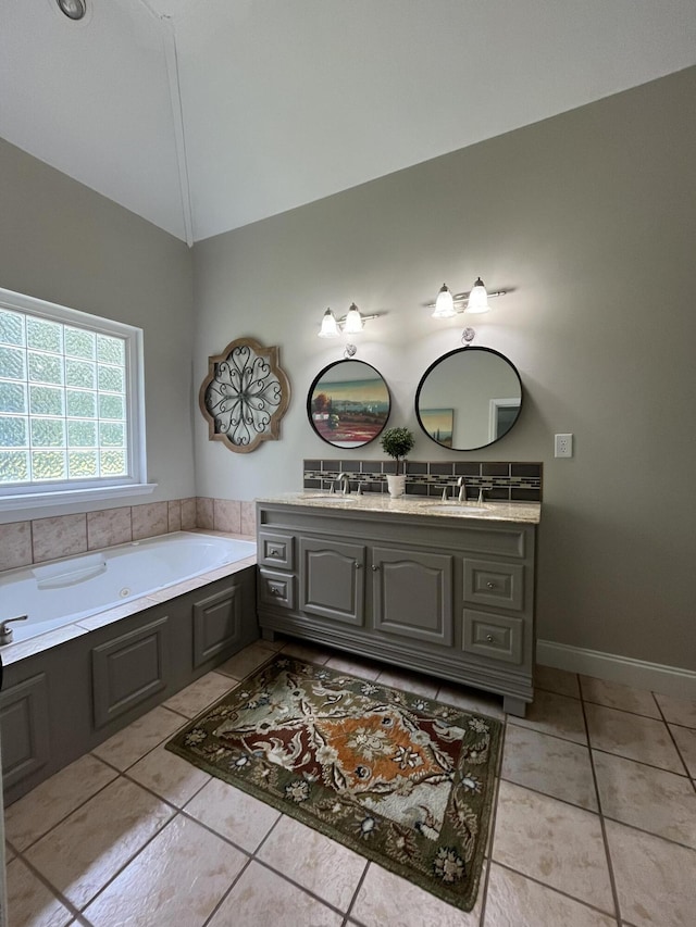 131 Luke Rd NE, Cleveland, TN 37323 - photo 25