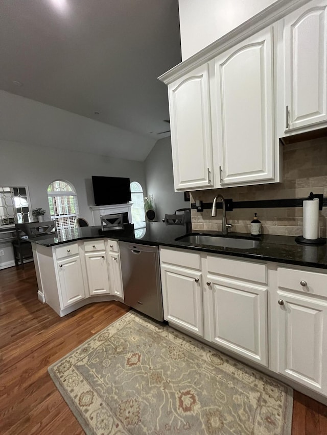 131 Luke Rd NE, Cleveland, TN 37323 - photo 20