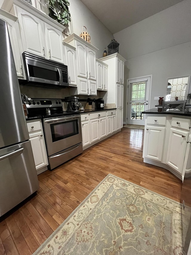131 Luke Rd NE, Cleveland, TN 37323 - photo 21
