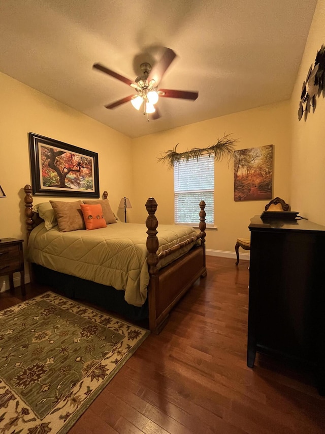 131 Luke Rd NE, Cleveland, TN 37323 - photo 27