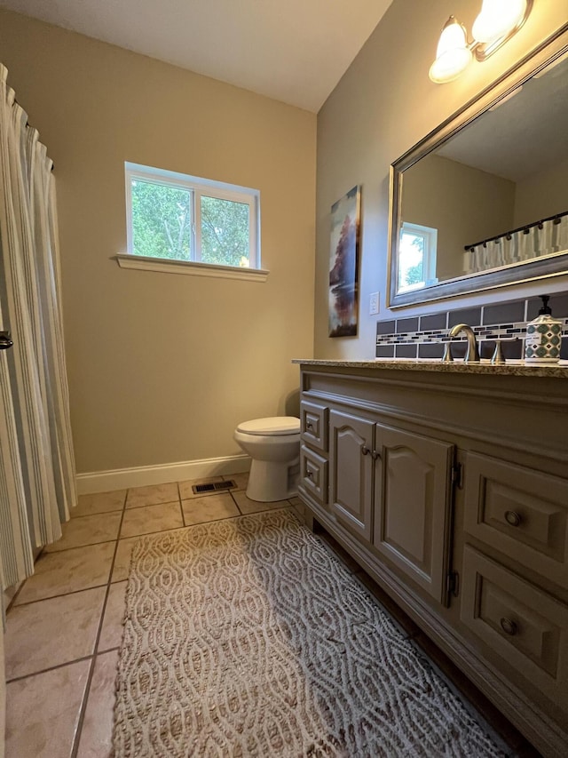 131 Luke Rd NE, Cleveland, TN 37323 - photo 28