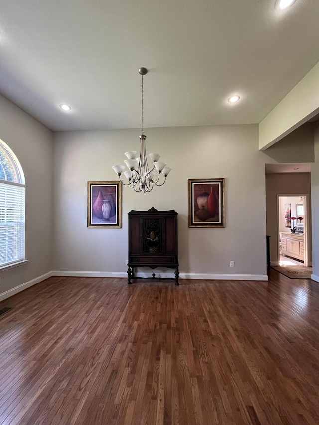 131 Luke Rd NE, Cleveland, TN 37323 - photo 22