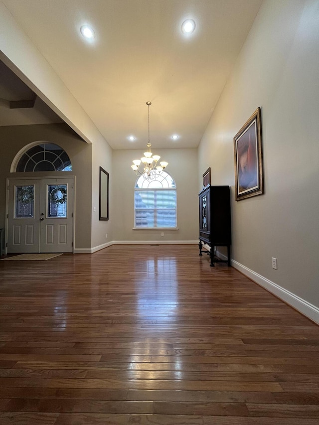 131 Luke Rd NE, Cleveland, TN 37323 - photo 23
