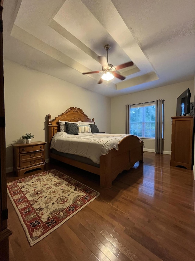 131 Luke Rd NE, Cleveland, TN 37323 - photo 24