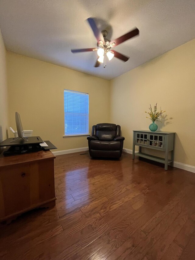 131 Luke Rd NE, Cleveland, TN 37323 - photo 29