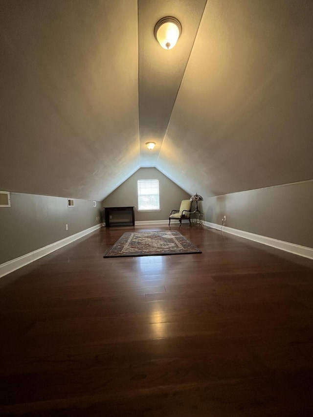 131 Luke Rd NE, Cleveland, TN 37323 - photo 30