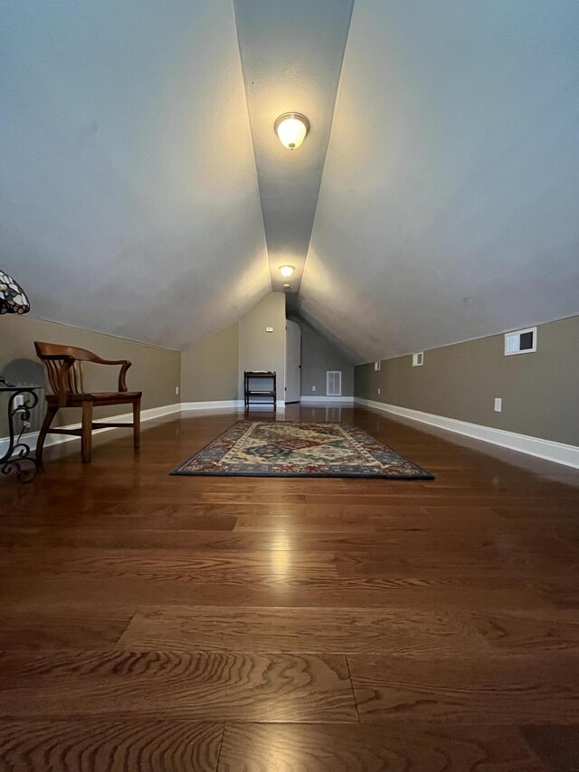 131 Luke Rd NE, Cleveland, TN 37323 - photo 31