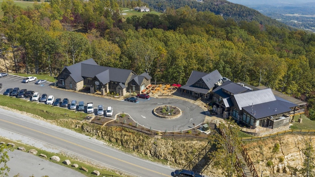 0 Cumberland Cir Unit Sv171, Jasper, TN 37347 - photo 17