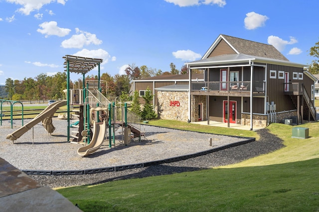 0 Cumberland Cir Unit Sv171, Jasper, TN 37347 - photo 22