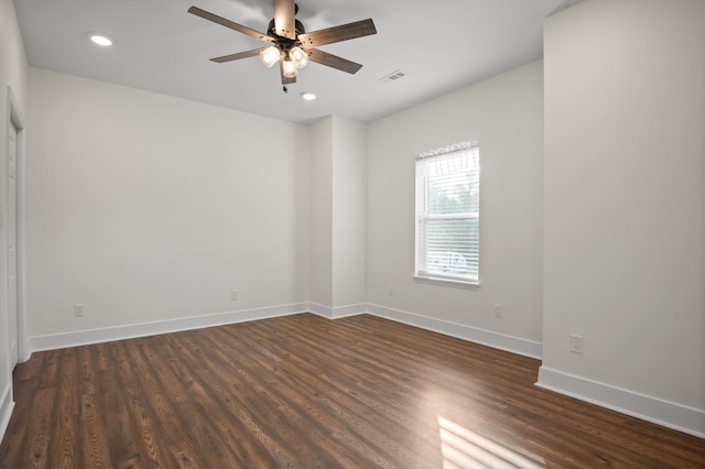406 Green Brier Ln, Dunlap, TN 37327 - photo 33