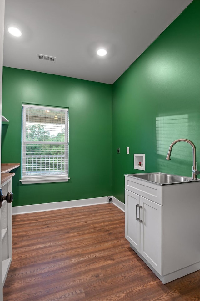 406 Green Brier Ln, Dunlap, TN 37327 - photo 32