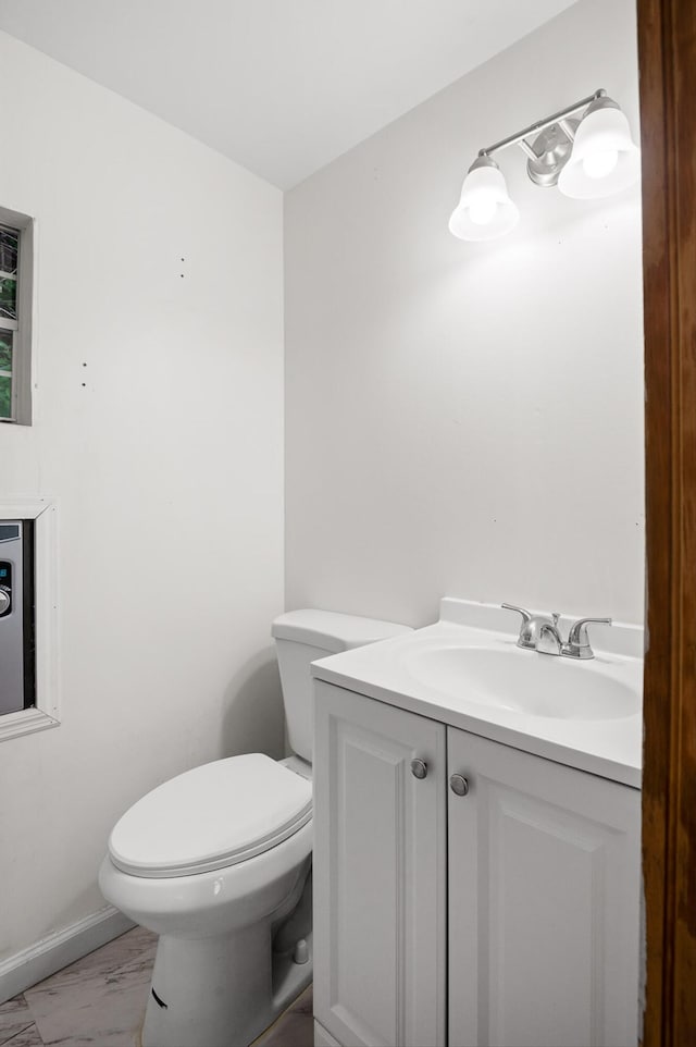 406 Green Brier Ln, Dunlap, TN 37327 - photo 44
