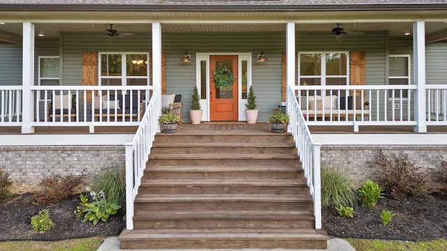 406 Green Brier Ln, Dunlap, TN 37327 - photo 3