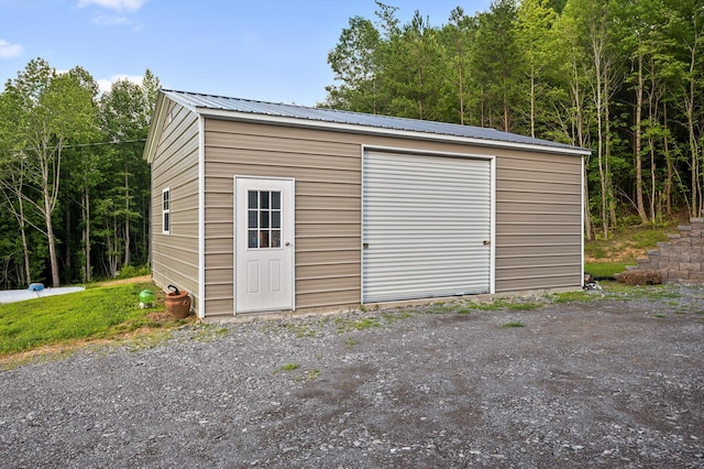 406 Green Brier Ln, Dunlap, TN 37327 - photo 41