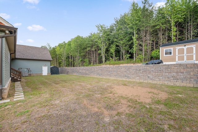 406 Green Brier Ln, Dunlap, TN 37327 - photo 46