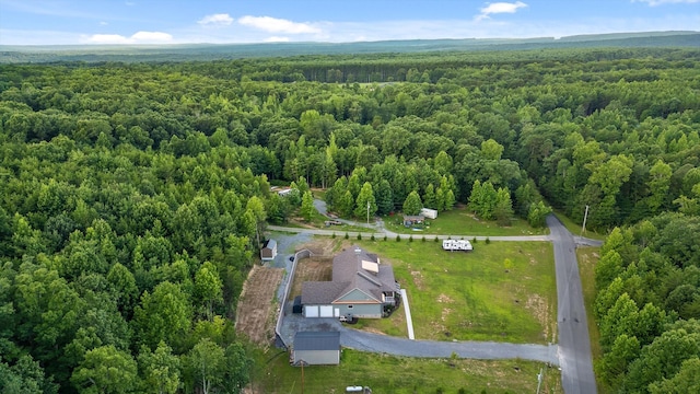 406 Green Brier Ln, Dunlap, TN 37327 - photo 66
