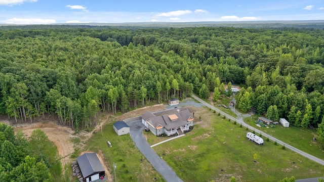 406 Green Brier Ln, Dunlap, TN 37327 - photo 67