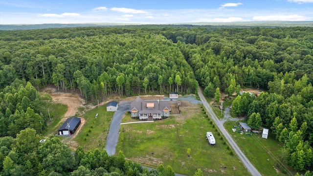 406 Green Brier Ln, Dunlap, TN 37327 - photo 68