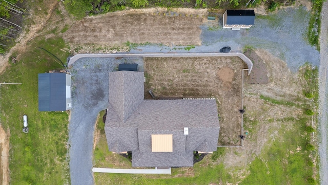 406 Green Brier Ln, Dunlap, TN 37327 - photo 72
