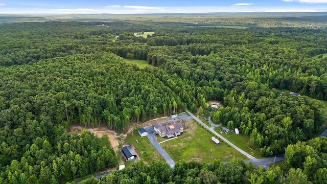 406 Green Brier Ln, Dunlap, TN 37327 - photo 63