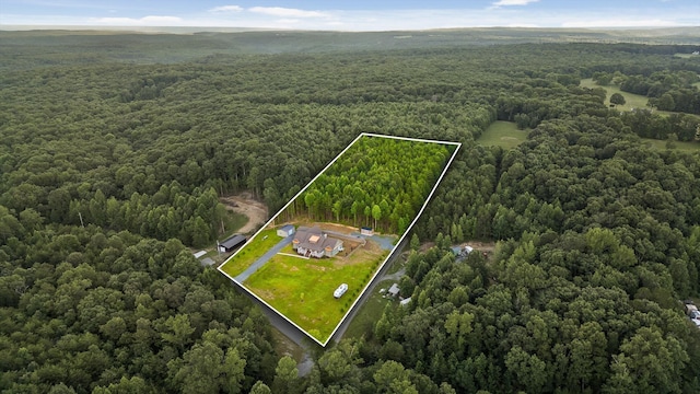 406 Green Brier Ln, Dunlap, TN 37327 - photo 62