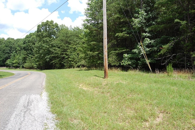 36 Stone Creek Trl, Dunlap, TN 37327 - photo 2