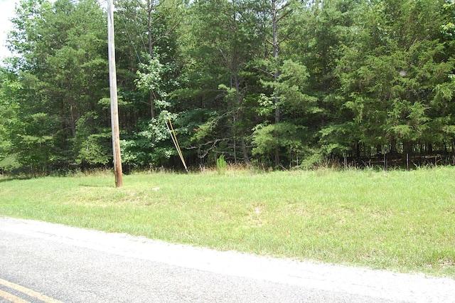 36 Stone Creek Trl, Dunlap, TN 37327 - photo 3