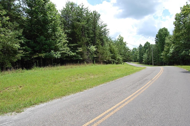 36 Stone Creek Trl, Dunlap, TN 37327 - photo 4