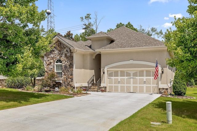 621 Wildflower Cir, Chattanooga, TN 37419 - photo 1