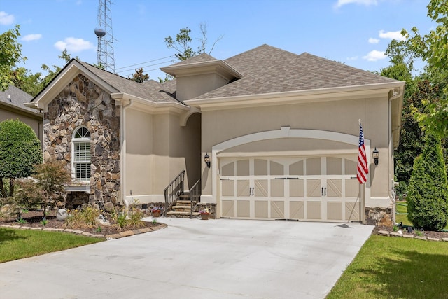 621 Wildflower Cir, Chattanooga, TN 37419 - photo 2