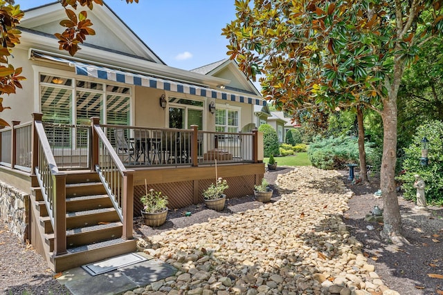 621 Wildflower Cir, Chattanooga, TN 37419 - photo 43